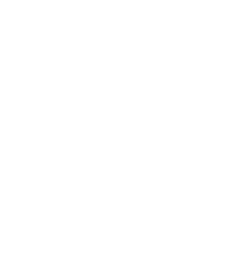 公告图片